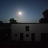 20260626_223035