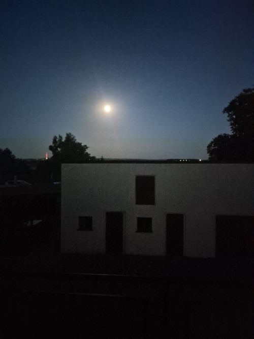 20260626_223039.jpg