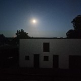 20260626_223039