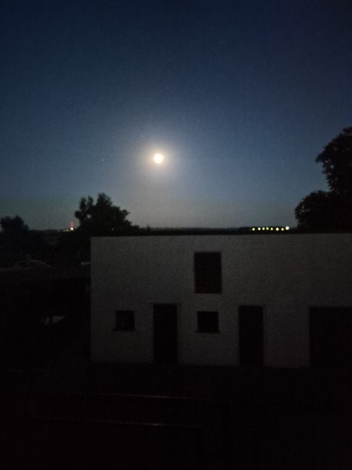 20260626_223315.jpg