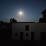 20260626_223315