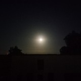 20260626_231404