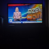 20260626_232223