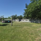 20260627_102149