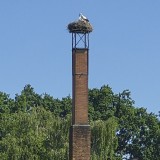 20260627_102625