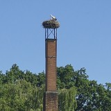 20260627_102628