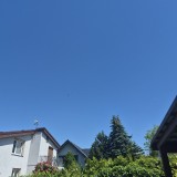 20260627_140238