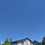 20260627_140240