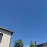 20260627_140241