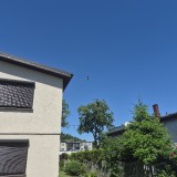 20260627_140250