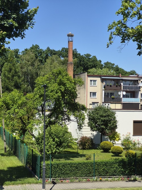 20260627_140743.jpg