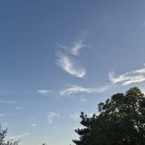 20260627_202356