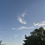20260627_2023560