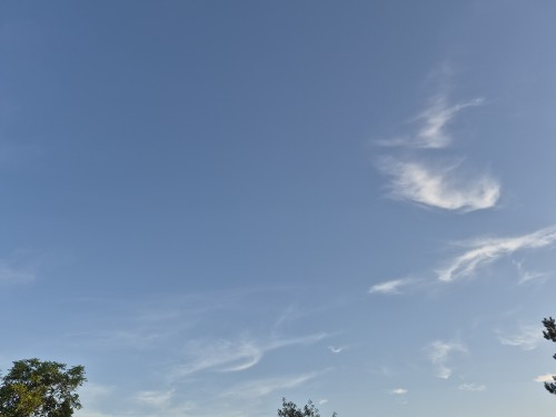 20260627_202400.jpg