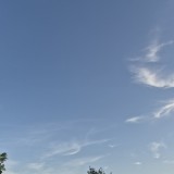 20260627_202400