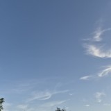 20260627_2024000
