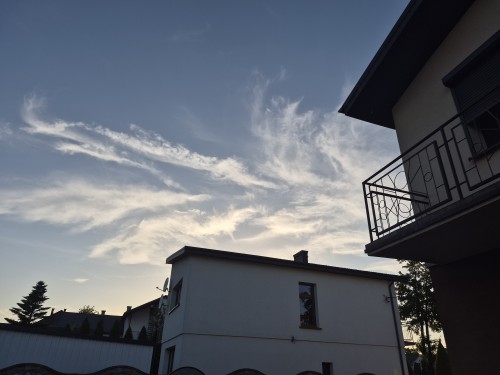 20260627_202424.jpg