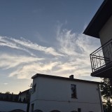 20260627_202424
