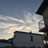 20260627_202425