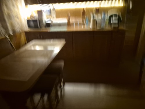 20260627_2216190.jpg