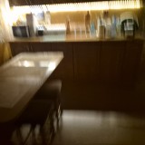 20260627_2216190