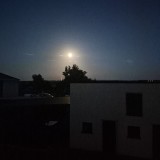 20260627_223157
