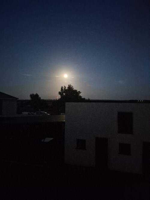 20260627_223200.jpg