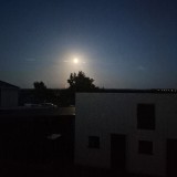20260627_223204