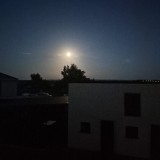 20260627_223206