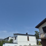 20260628_103045