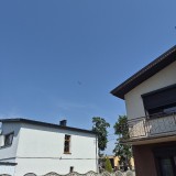 20260628_103102