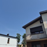 20260628_103104