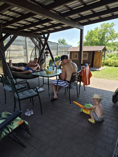 20260628_134236.jpg