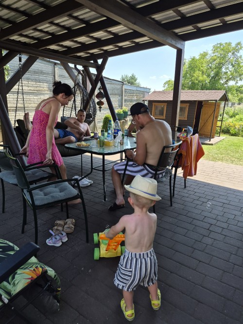 20260628_134343.jpg