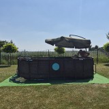 20260628_140738