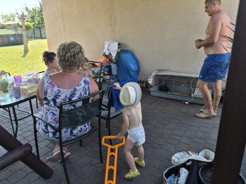 20260628_150323.jpg