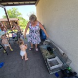 20260628_152457