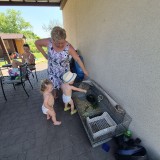 20260628_152504