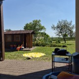 20260628_154327