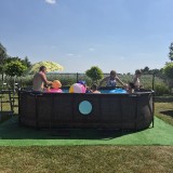 20260628_155047