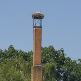 20260628_162056