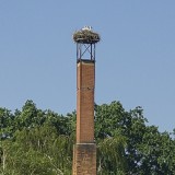 20260628_162101