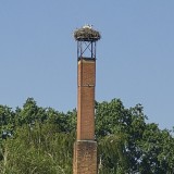 20260628_162102