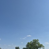 20260628_162811