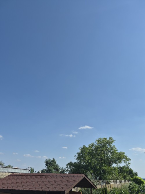 20260628_162813.jpg