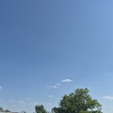 20260628_162813