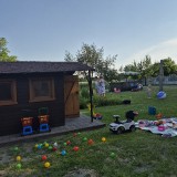 20260628_185524
