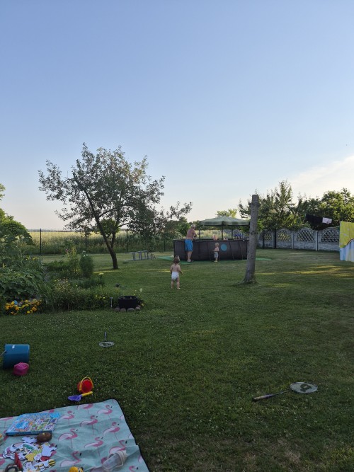 20260628_191249.jpg