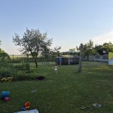 20260628_191249