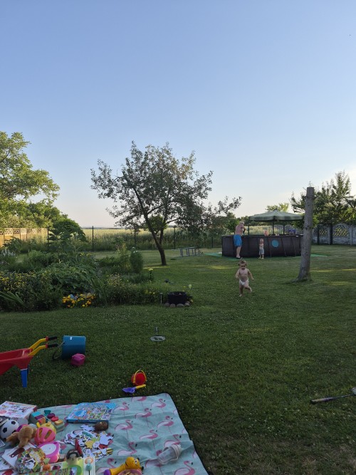 20260628_191252.jpg